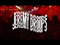 Lagu JEREMY DROOOPS /OPEN FORMAT DJ SET/@MONIQUE