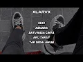 Download Lagu MALAY THAI BREAKBEAT ORIGINAL SOUND MIXX BY DJ KHAIHAUS