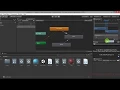 Unity 5 Tutorial - Trigger Animation Through System Time Free Script Included