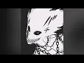 Download Lagu Phonk killer - Trunk (slowed + reverb)