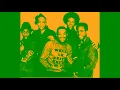 That's The Joint by Funky 4 + 1 (single)