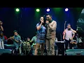 Gerla duet Mesra dan Manja diatas panggung.. Gank Kumpo Terbaru 2020 live Mojokerto
