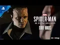 Video di Marvel’s Spider-Man: Turf Wars – DLC 2 Teaser | PS4