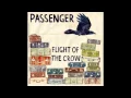 Download Lagu Passenger - Shape of Love ft. Boy \u0026 Bear