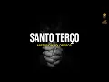 Download Lagu Terço | Mistérios Dolorosos | Terças e sextas-feiras