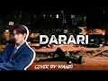 Download Lagu Darari - Cover by Wanbi