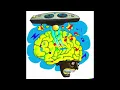 Luv Resval - Freestyle Le Règlement Space (Instrumental Remake)
