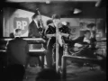 Ella Fitzgerald - Mack The Knife (Live in Australia, 1960)