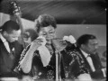 Download Lagu Ella Fitzgerald - Mack The Knife (Live in Australia, 1960)