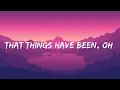 Måneskin - Beggin (Lyrics) | Imagine Dragons, Glass Animals...(Mix)