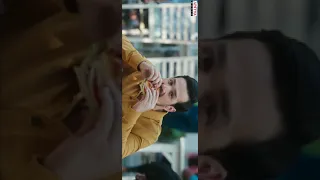 guche gulabi laaga fullscreen whatsapp status mosteligiblebachelor akhil poojahegde