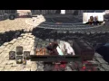 Dark Souls 2 - Scholar of the first sin