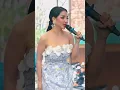 Download Lagu lala widy tampil mempesona #fyp #feedshorts #lagiviral #fypshorts #lalawidy