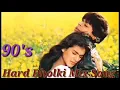 Download Lagu Tu Cheez Badi Hai Mast Mast Remix | Mohra |Dj Vicky Patel