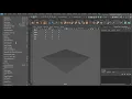 Setting Up Maya Projects