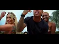 SET DJ Pedro 5.0 - MC's Hariel, PV, Davi, G15, Ryan SP, Menor da VG e Cabelinho