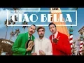RUMATERA - CIAO BELLA