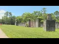 Site St Augustine of abandoned roadside attraction sold to become apartments