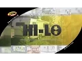 Hi-Lo Promo
