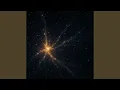 Download Lagu Pluto's Deep Embrace