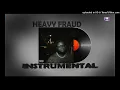 Bfb Da Packman x Skilla Baby  Heavy Fraud  Instrumental
