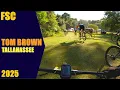 Download Lagu FSC 2025 Tally MTB Race | Never expected this to happen | Tom Brown Park