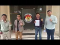 Download Lagu TERPOJOK!!! INSTANSI INI TERPAKSA BERIKAN IJAZAH JOKOWI KE TIM SENTANA!!!