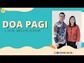 Lagu Doa Pagi Kamis 5 Februari 2026 | GSPDI | PS. JOHANES NAFTALI | TUHAN TIDAK MELUPAKAN UMATNYA