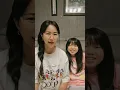 Download Lagu Mamah Jujur saja bagaimana menikah dengan orang korea