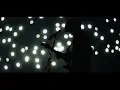 라이브 LIVE ✨️한 편의 영화같은 RADWIMPS - Sparkle [가사해석/번역/자막/발음]
