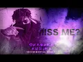 Lagu SCARLXRD X KORDHELL – MISS ME? (CHASHKAKEFIRA Instrumental Remake)