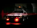 GHOSTFACE PLAYA, KXNVRA - VOLTAGE (Speed-up)