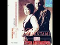 Download Lagu Utha Likumahuwa Ft Trie Utami - Mungkinkah Terjadi