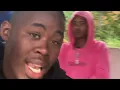 Who's This Kid (Official Music Video)