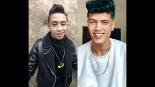 زمايلي اتغيرو معايا دويتو جامد اوي معاذ موزه شريف خالد ترند 2022 