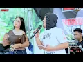 Lagu DELIMA  || DUET MAUT || IPUL SAGITA FT KENKEN JAWEL || SAGITA MUSIC || in panongan