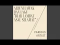 Download Lagu Belenggu Jiwa