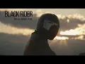 Download Lagu Mflex Sounds Team ft Lora_i - Black Rider /Italo Disco/ 2025