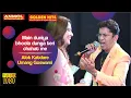 Download Lagu MAIN DUNIYA BHULA DUNGA मैं दुनिया भुला दूंगा - आशिकी  I ALOK KATDARE I UMANG GOSWAMI I GOLDEN HITS