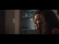 In The Heights - 96,000