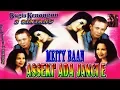 Download Lagu Lagu Bugis Asseki Ada Janci E - Meity Baan