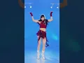 Download Lagu TWICE \