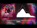 Dichavate - Ya Ice Dilan, Rey Tony, Helabusador, JipMusic Global, Dj Honda