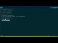 Fullstack Feathersjs and React Web App - part 2