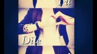 اغنية كردية نزانم نزانم جما تو نايا روعة 