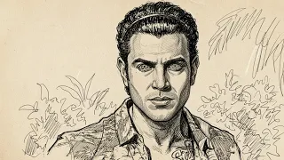 صوت اغنية انت مغرور عمرو دياب   صوت بدون موسيقي  دندنها