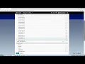 - Grades Tool
