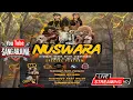 Download Lagu NUSWARA FEST di Liyangan Duren Bejen Temanggung