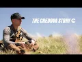The Credova Story Ep 1