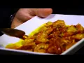 Menu Review At Taste Of China - ZindagiTvKe